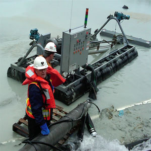 5 Questions To Ask A Dewatering Services Consultant Before Hiring Them